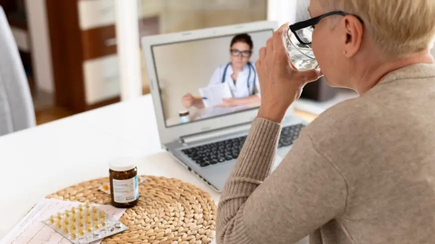 Looking for a Trusted Telepsychiatrist on the Big Island? Here's What to Know