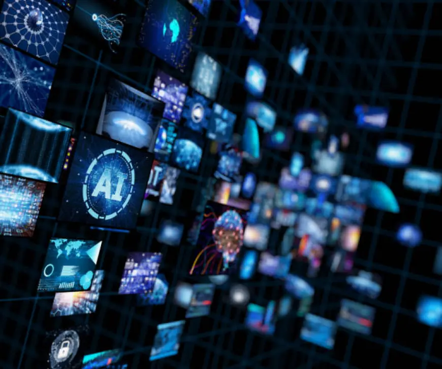US-Based IPTV Providers Set New Standards in Streaming with Reliable, High-Quality Services