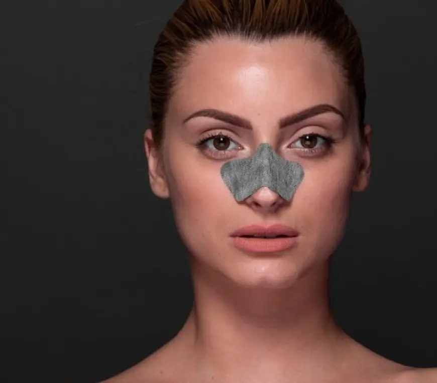How Much Does Rhinoplasty Cost in Islamabad?
