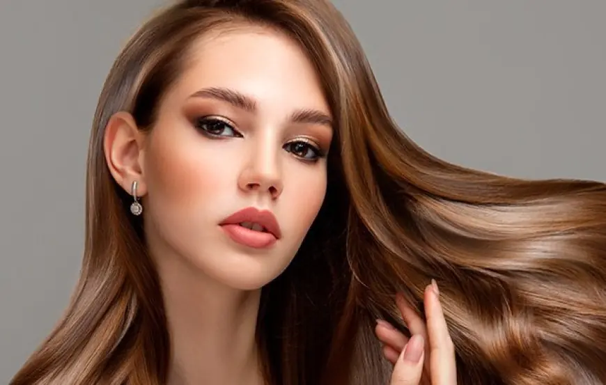 Trending Hair Wig Styles in Islamabad for 2025