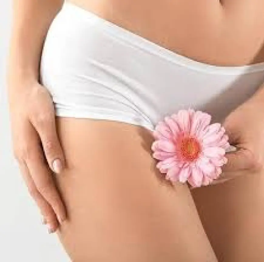 Enhance Intimacy and Confidence with Vaginoplasty in Islamabad