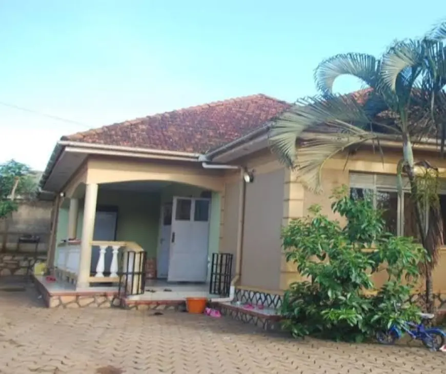 How I Stopped My Home from Being Auctioned Over a Loan
