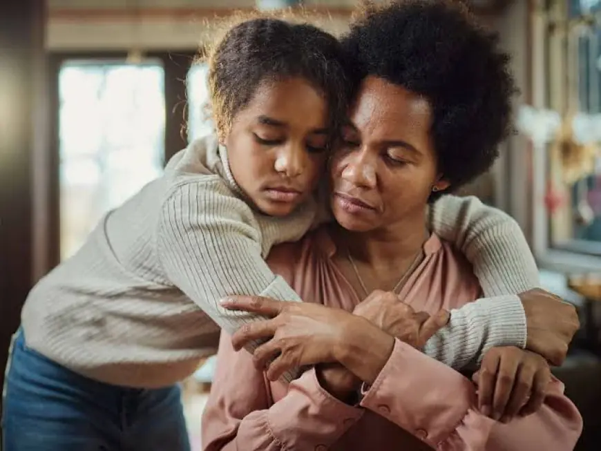 Why Parents Who Avoid Discipline Out of Fear of Hurting Their Kids Are Putting Them at Risk