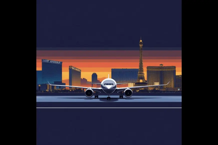 British Airways LGW Terminal +1-855-742-0149