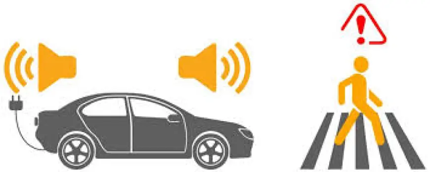 Growth in Turkey Acoustic Vehicle Alerting System (AVAS) Market 2030
