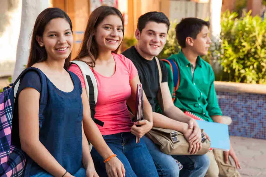 Is a B.Ed Admission Consultant in Bangalore the Key to Top Colleges?