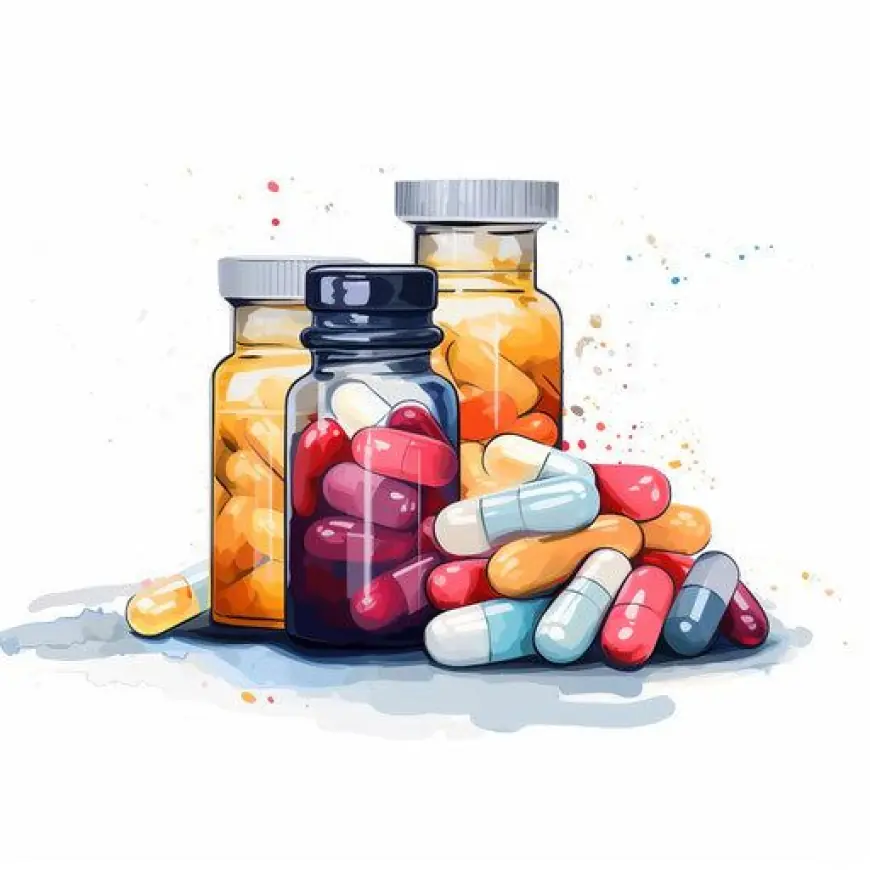 Best Online Drug Store in UK – UK Meds | Buy Stilnox 10mg Zolpidem Safely and Discreetly