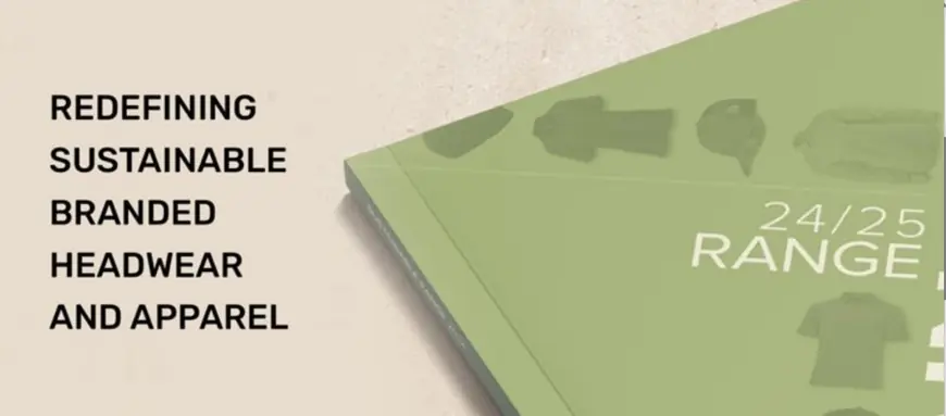 Why Environmental Corporate Gifts Just Make Sense