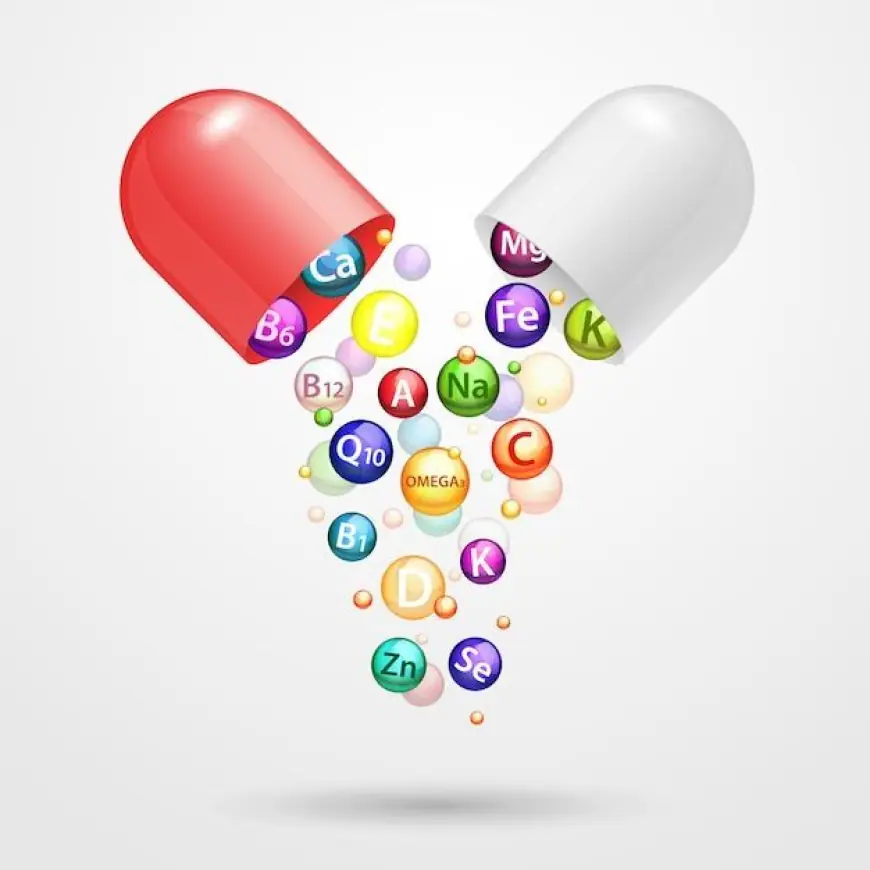 Buy Diazepam Online in UK | Best Zapain 30/500mg | Buy Amoxicillin in UK Safely