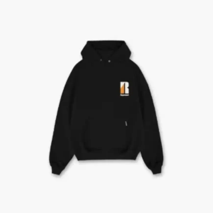 Sustainable Streetwear: Eco-Friendly Brands Changing the Game