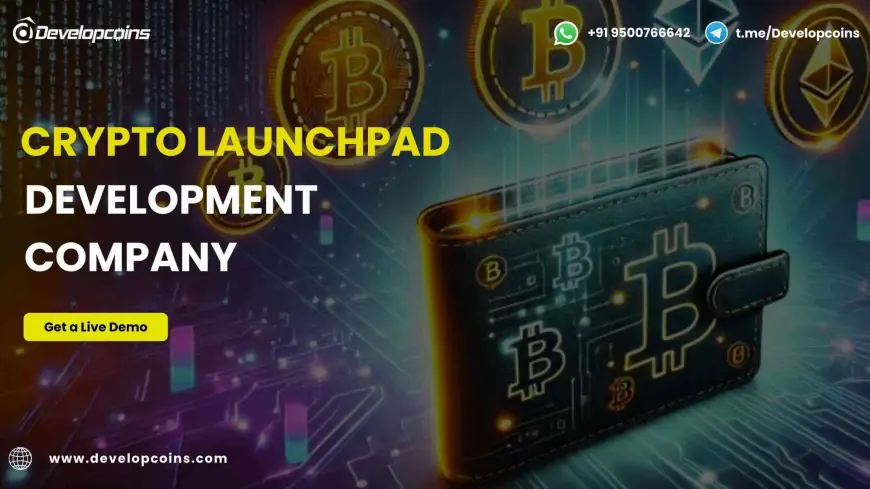 Innovating Secure and Easy-to-Use Crypto Wallet Solutions