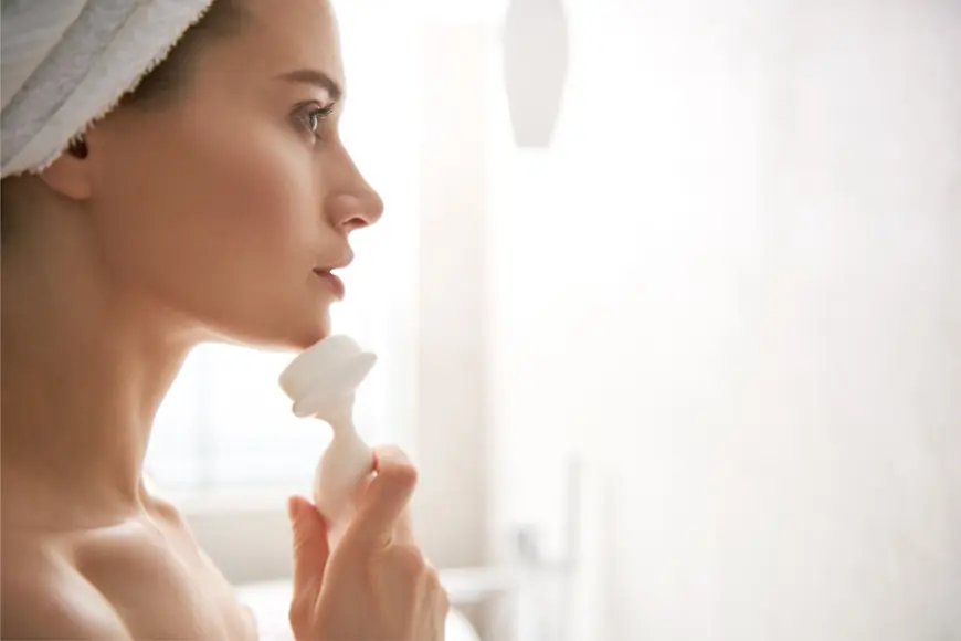 Skincare Devices: The Ultimate Game-Changers for Your Beauty Routine