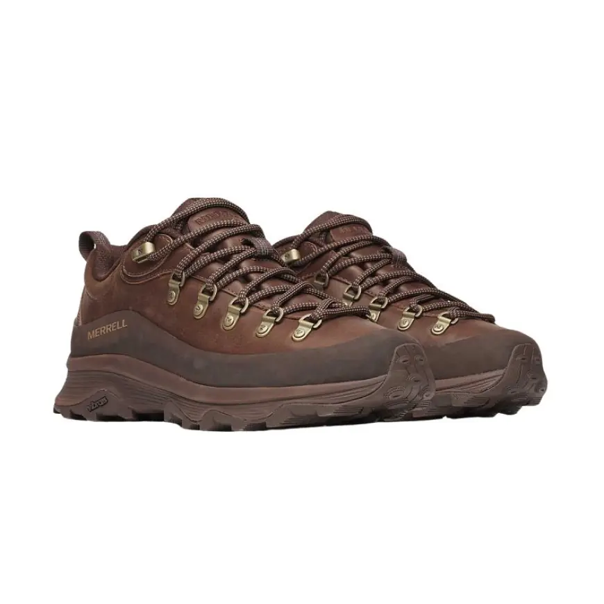 Top 10 Männer Designer Schuhe bei Arys Store für 2025