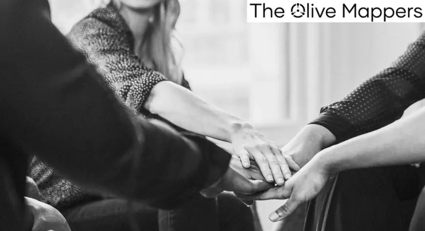 Top Recruitment Agency in Mumbai: Connecting Talent with Opportunities in 2025