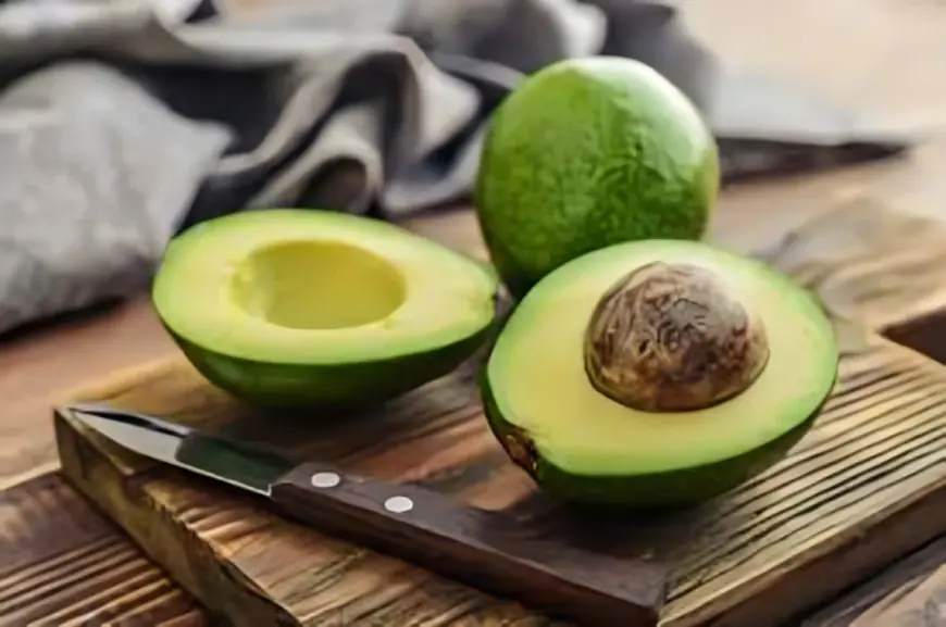 Are Avocados Low FODMAP? A Complete Guide