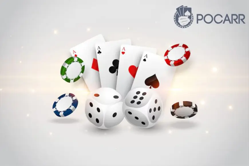 Why You Need a Tailored Poker Coaching Strategy for MTT Success