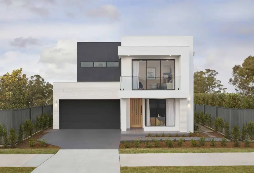 An Ultimate Guide On House and Land Packages