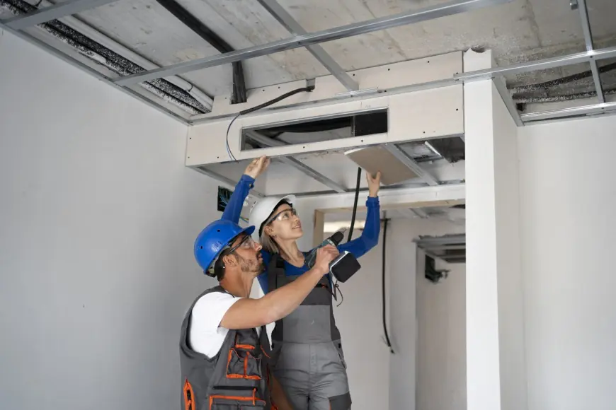 What You Need to Know the Expert MEP and Structural Design Services in Texas