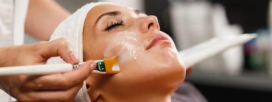 How to Choose the Right Clinic for a Chemical Peel in Islamabad?