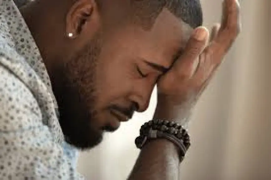 The Day My World Crumbled!! How I Discovered My Pastor Kissing My Wife and What I Did Next