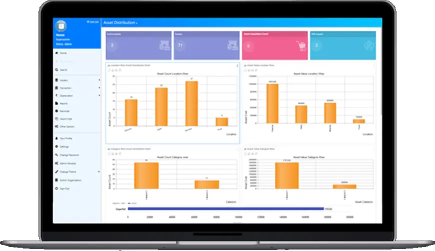 Optimizing Healthcare Operations: A Closer Look at Modern Software Solutions