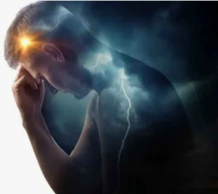 Life and Trauma Healing: How Luxury Rehab Facilities Offer a Path to True Recovery