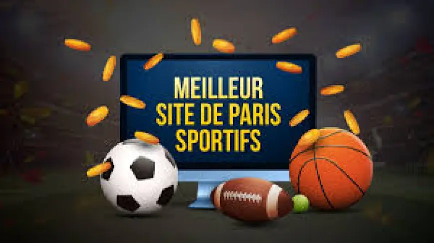 Les Paris Sportifs en Ligne en 2025 : Tendances à Suivre pour Réussir