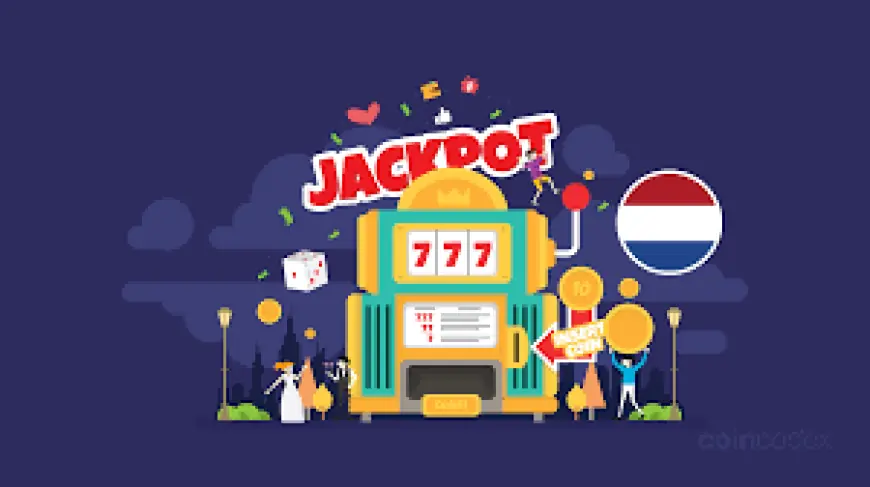 De Beste Bookmakers voor Wedden op Tennis in Nederland