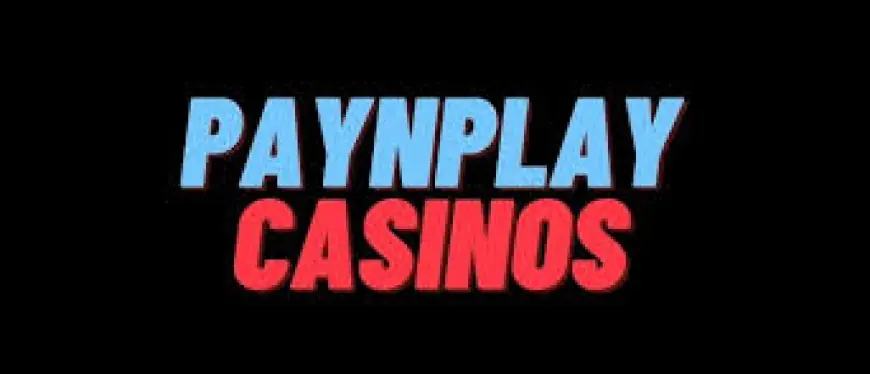 De Opkomst van Gamification in Online Casino’s in 2025