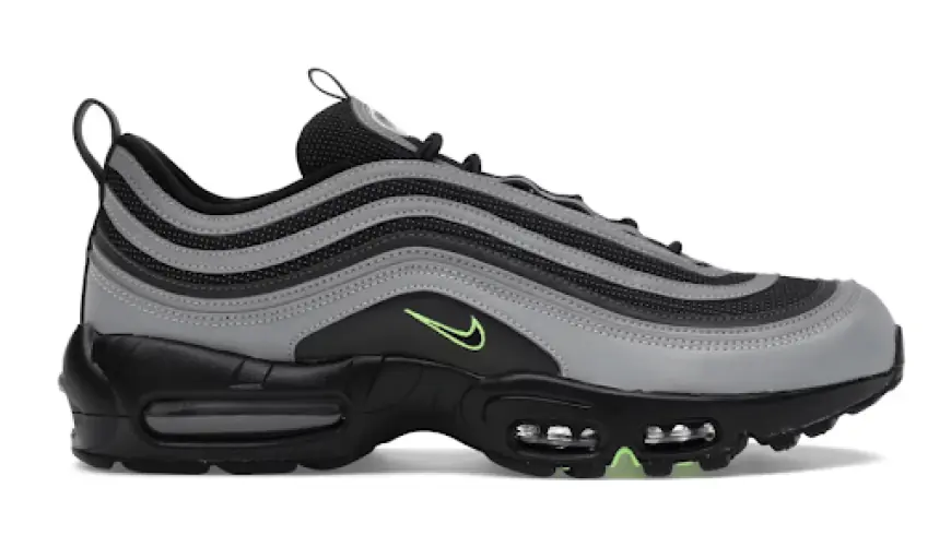 Sneaker Shopping in New York: Must-Know Trends for Sneaker Lovers