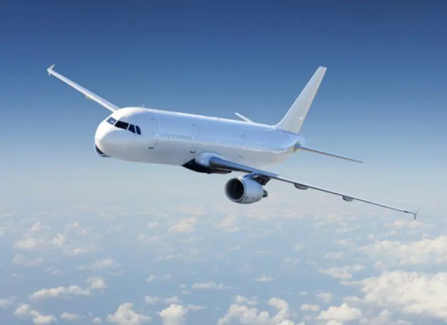 Air Algerie London Office in UK – Ticketing & Travel Support