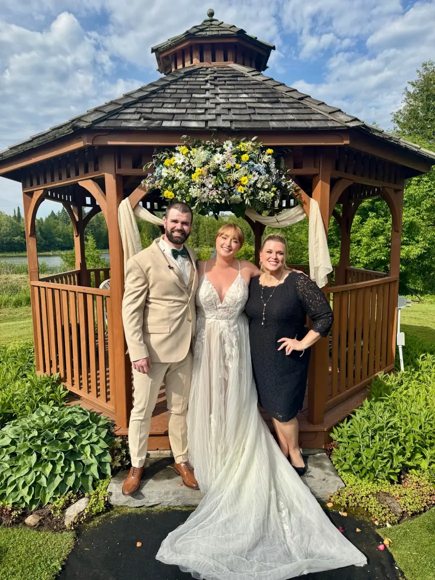 Uncover the Essential Tips for Choosing the Most Trustworthy Marriage Officiant in Toronto