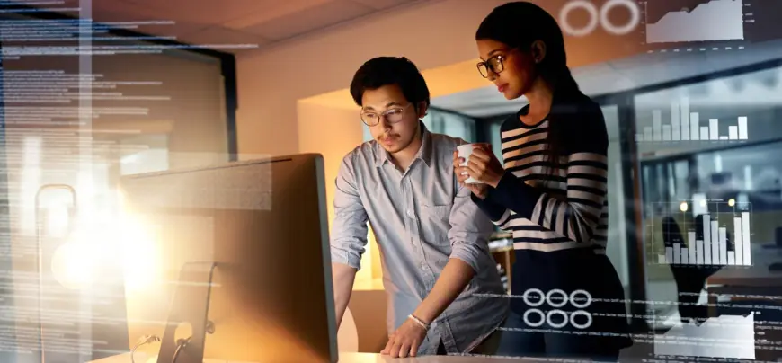 10 Reasons Why IT Support Outsourcing is the Smart Choice for Businesses
