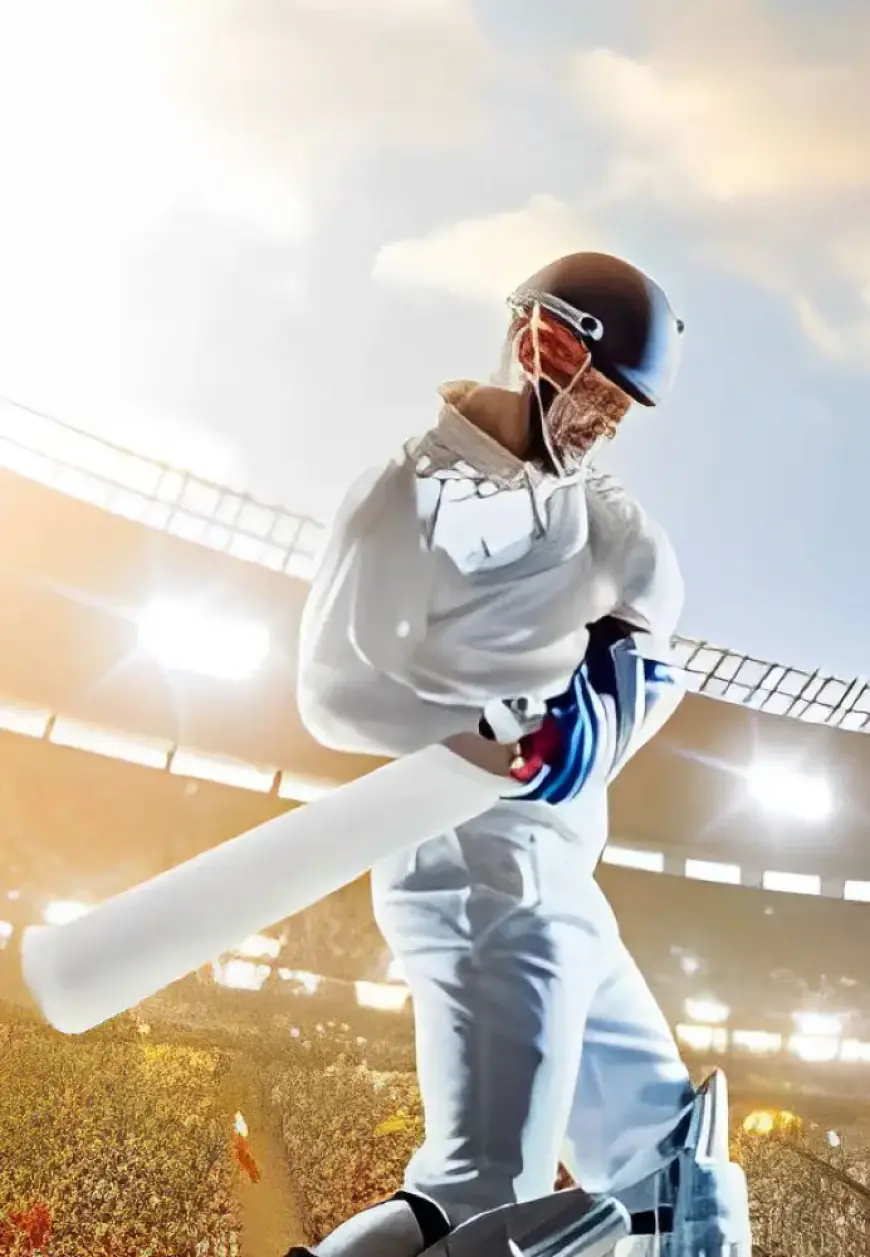 How to Create a Safe and Verified Betting ID