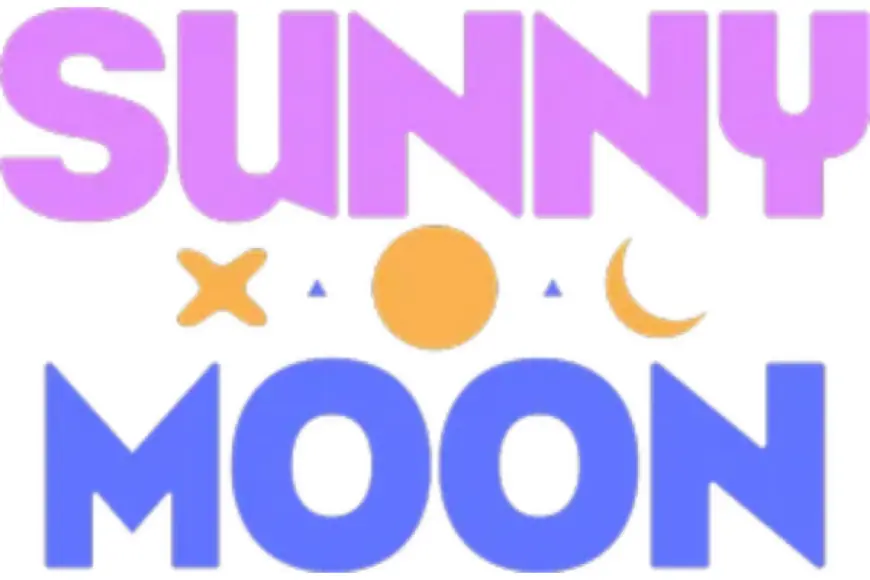 Sunnymoon Project - Visual Development services and Game Design Studio