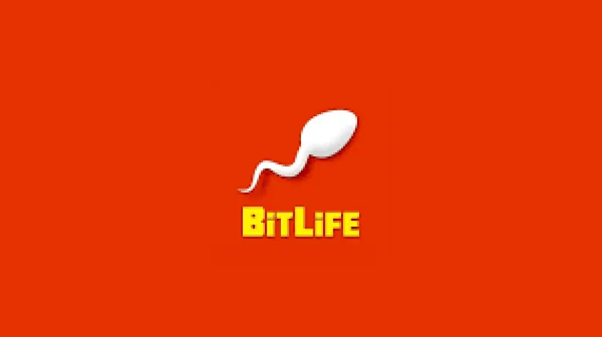 How to Experience the Thrills of Store Management in BitLife