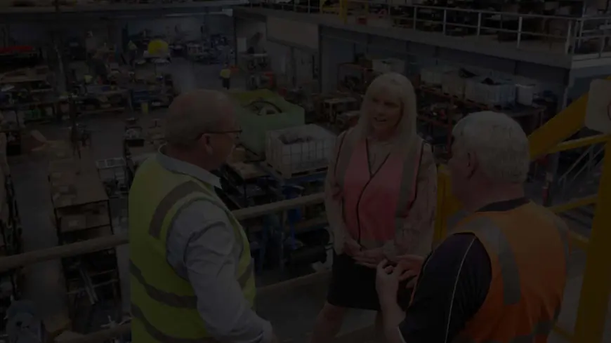 Smarter Fleet Solutions: Driving Business Growth in Australia