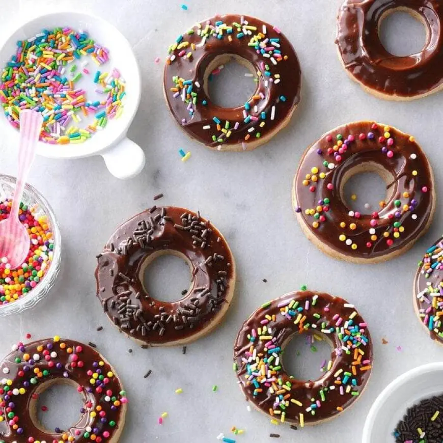 Manufacturers of Synthetic Food Colors – Driving Innovation in the Food Industry