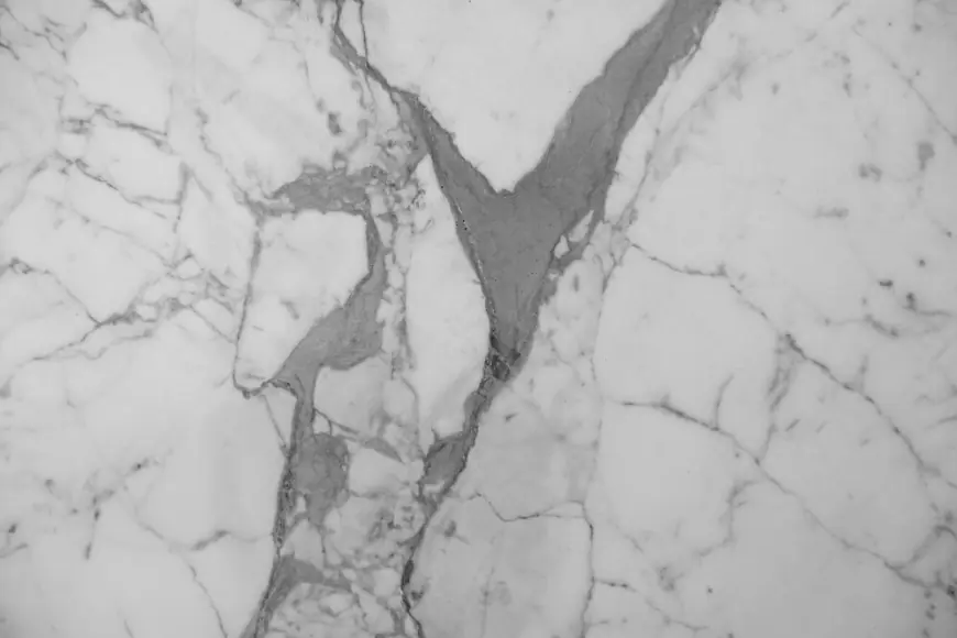 Natural Elegance for Modern Living: Styling Brown, Onyx & Fantasy Brown Marble