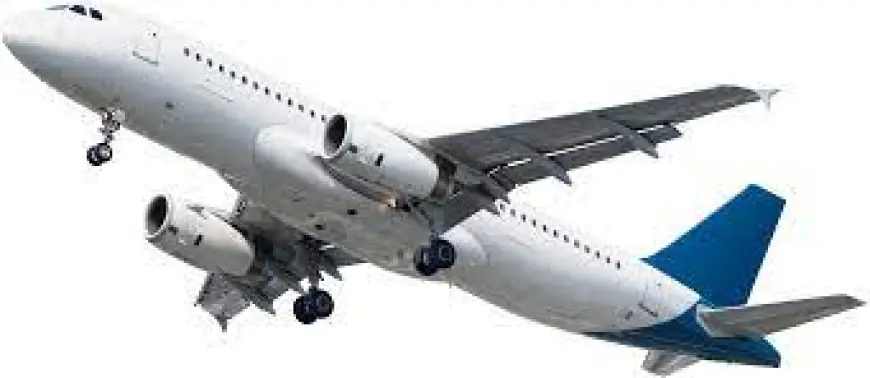 Singapore Airlines Booking Phone Number Dallas Airport for Booking, Group Travel & Cancellations