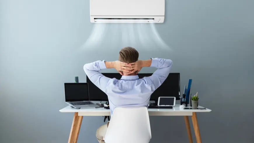 How to select the best air conditioner?
