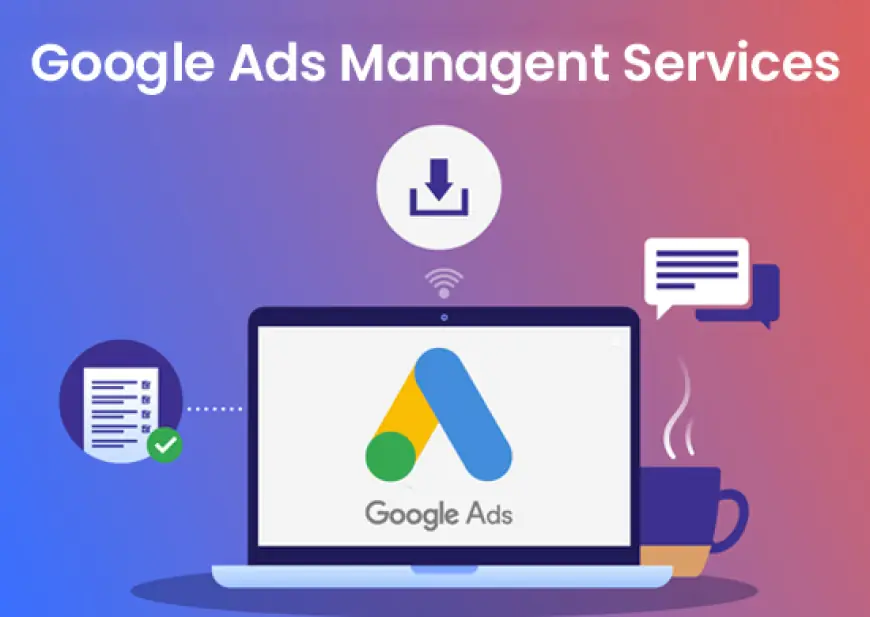 The Best Advertising Agency in Dehradun That Helps Brands Stand Out