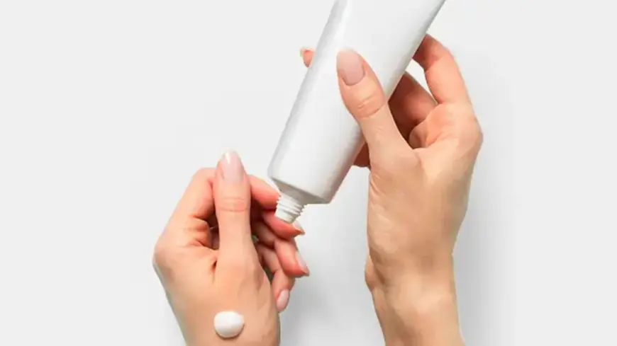 How Nanotechnology Is Influencing Pharma Packaging Materials