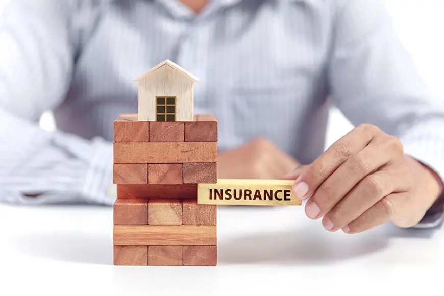 Singapore Home Insurance Market 2030: Demand & Forecast