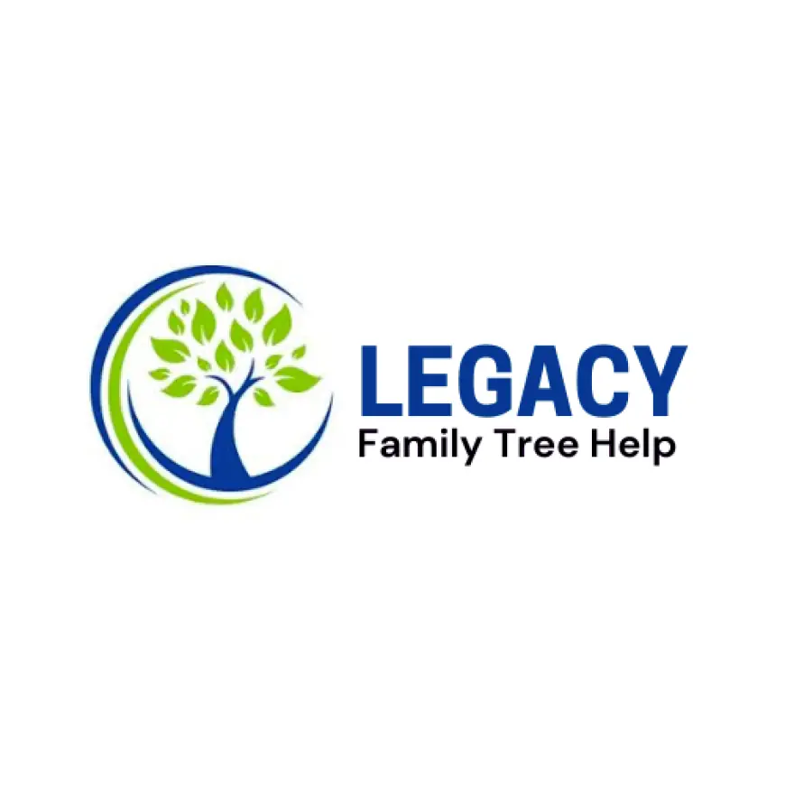 Legacy Family Tree Help: Easy Guides and Tutorials for Every User