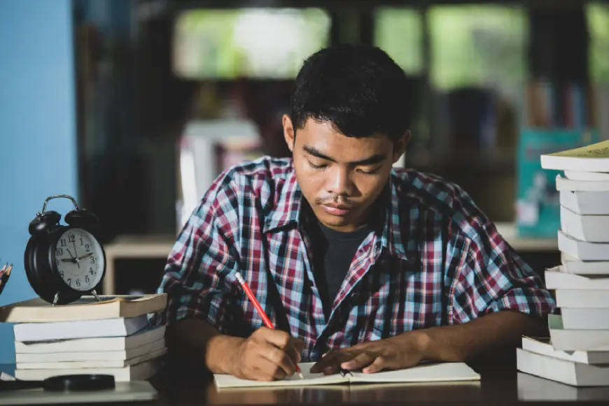 Choosing the Best UPSC Coaching in Bhubaneswar for Your Success
