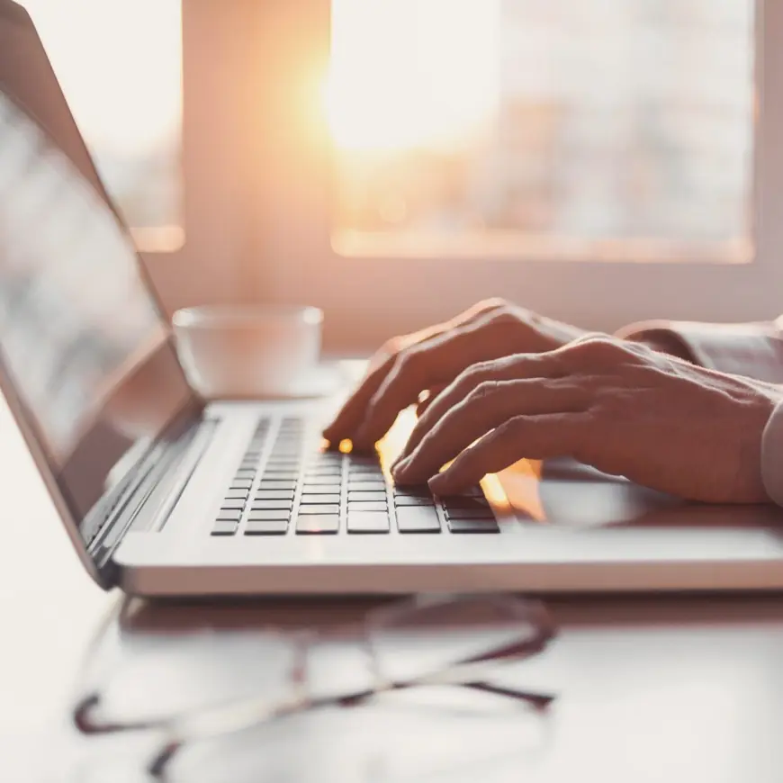 Common Mistakes When Picking A Website Design Company In Austin Texas