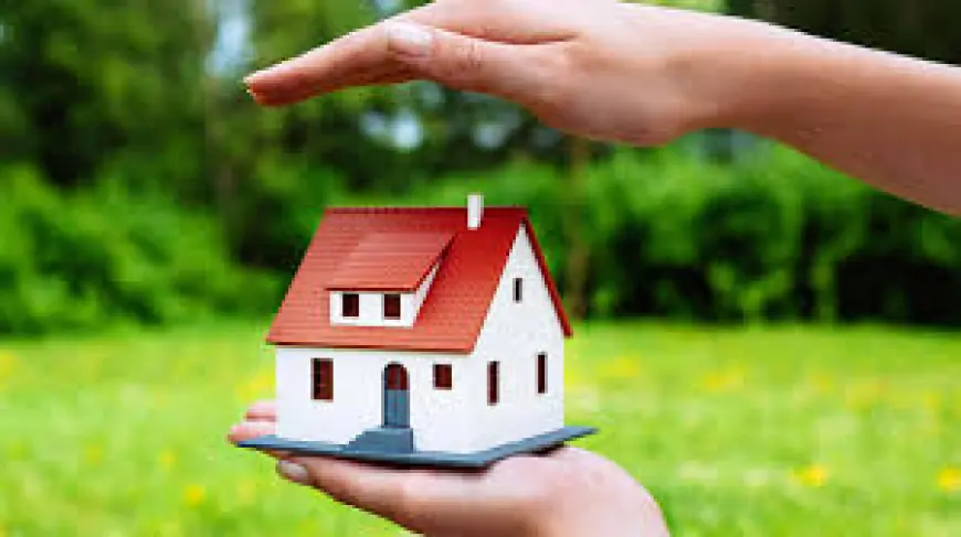 United Kingdom Home Insurance Market 2030F Growth Drivers