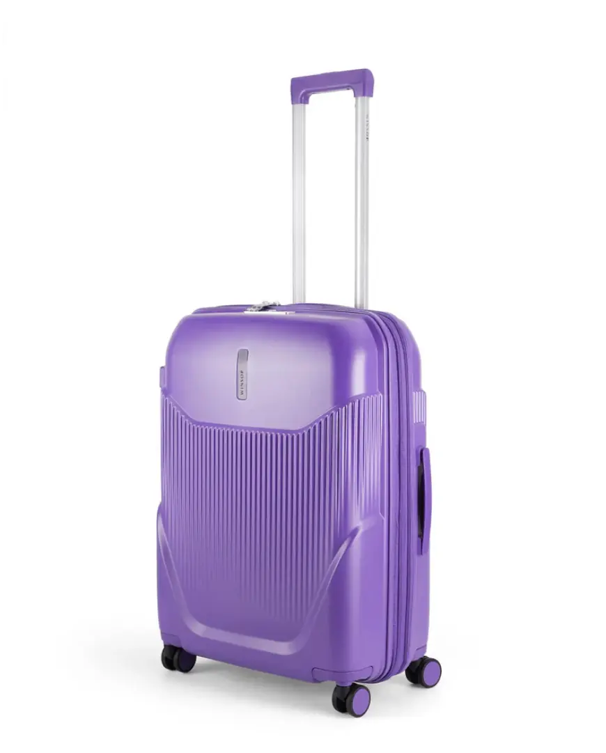 Stylish & Durable: Buy Affordable Luggage Sets in Bulk from Trusted Suppliers