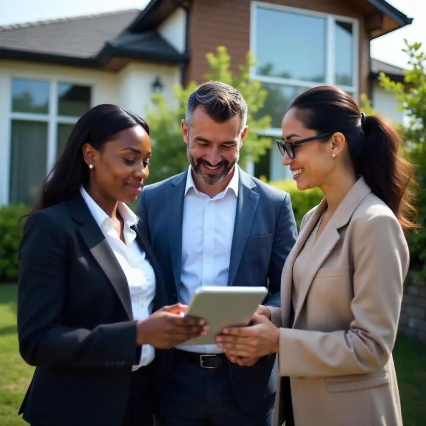 Atlanta Probate Lawyer – Supported by Hampton & Hampton Law